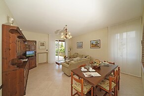 Appartamento Brema in Sirmione