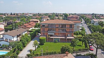 Appartamento Brema in Sirmione