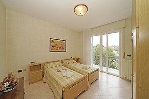 Appartamento Brema in Sirmione