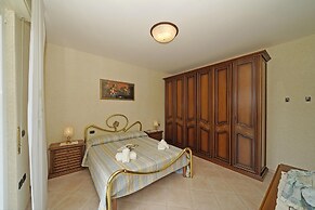 Appartamento Brema in Sirmione