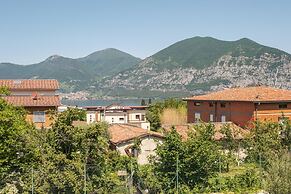 Arslan Family Apartment