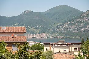 Arslan Family Apartment