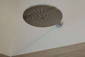 Arslan Family Apartment