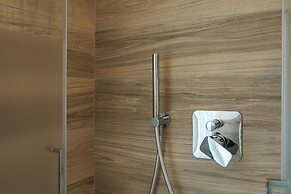 Arslan Family Apartment