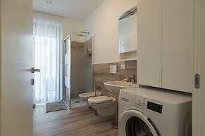 Arslan Family Apartment