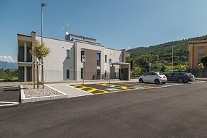 Arslan Family Apartment