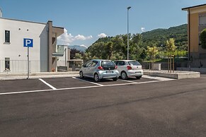 Arslan Family Apartment