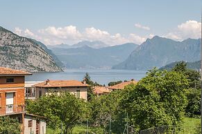 Arslan Family Apartment