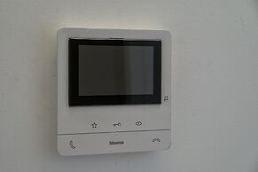 Arslan Family Apartment