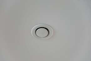 Arslan Family Apartment