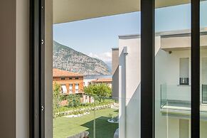 Arslan Family Apartment