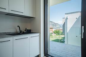 Arslan Family Apartment