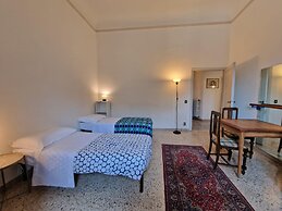 Pandolfini 11 in Firenze