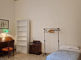 Pandolfini 11 in Firenze