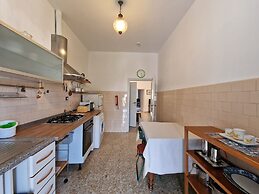 Pandolfini 11 in Firenze