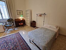 Pandolfini 11 in Firenze