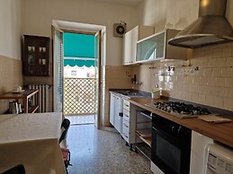 Pandolfini 11 in Firenze