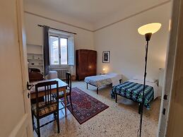 Pandolfini 11 in Firenze