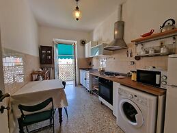 Pandolfini 11 in Firenze