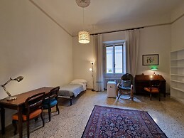 Pandolfini 11 in Firenze