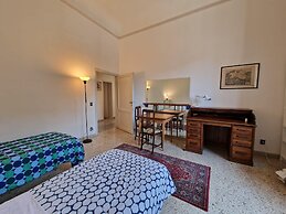 Pandolfini 11 in Firenze