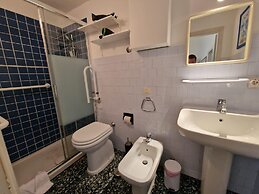 Pandolfini 11 in Firenze