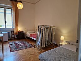 Pandolfini 11 in Firenze