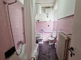 Pandolfini 11 in Firenze