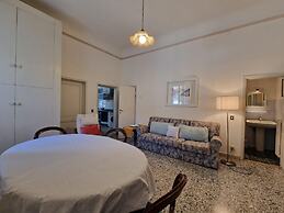 Pandolfini 11 in Firenze