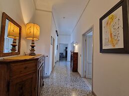 Pandolfini 11 in Firenze