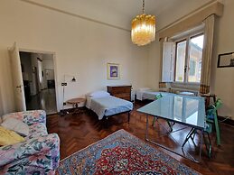 Pandolfini 11 in Firenze