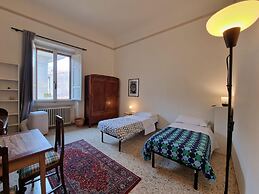 Pandolfini 11 in Firenze