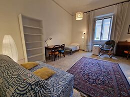 Pandolfini 11 in Firenze