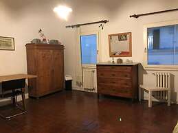 Macci 39 Apartment in Firenze
