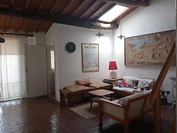 Macci 39 Apartment in Firenze