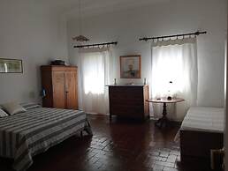 Macci 39 Apartment in Firenze