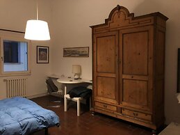 Macci 39 Apartment in Firenze