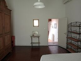 Macci 39 Apartment in Firenze