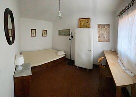 Macci 39 Apartment in Firenze