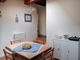 Macci 39 Apartment in Firenze