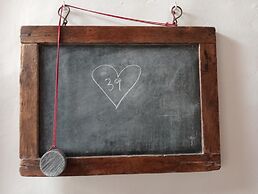 Macci 39 Apartment in Firenze