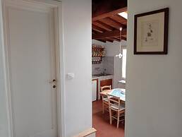 Macci 39 Apartment in Firenze