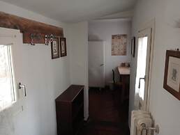 Macci 39 Apartment in Firenze