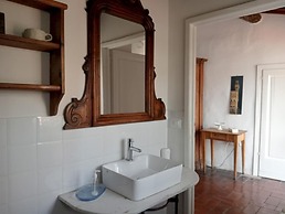 Macci 39 Apartment in Firenze