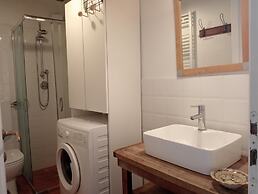 Macci 39 Apartment in Firenze