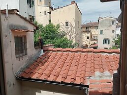 Macci 39 Apartment in Firenze