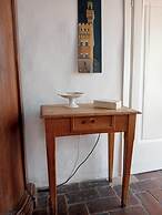 Macci 39 Apartment in Firenze