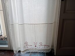 Macci 39 Apartment in Firenze