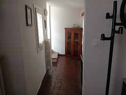 Macci 39 Apartment in Firenze