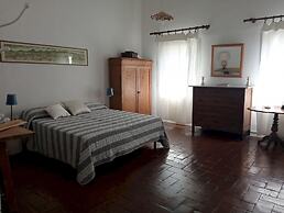Macci 39 Apartment in Firenze